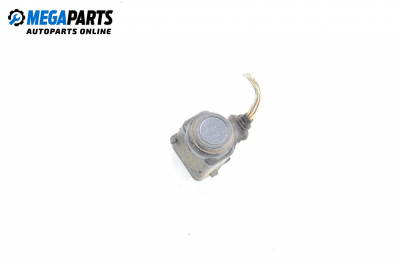 Парктроник за Mercedes-Benz A-Class Hatchback  (W168) (07.1997 - 08.2004)