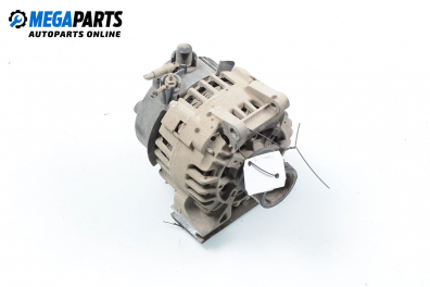 Алтернатор / генератор за Mercedes-Benz A-Class Hatchback  (W168) (07.1997 - 08.2004) A 160 (168.033, 168.133), 102 к.с.