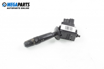 Лостче за светлини за Citroen Xsara Picasso (09.1999 - 06.2012)