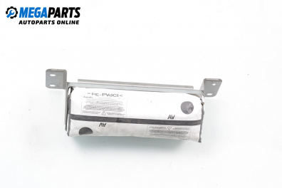 Airbag за Citroen Xsara Picasso (09.1999 - 06.2012), 4+1 вр., миниван, позиция: предна