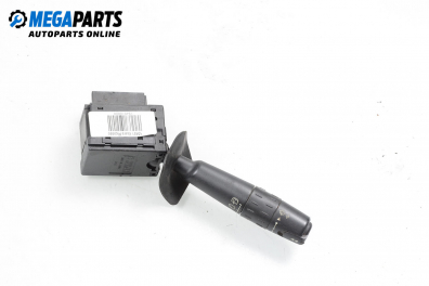 Лостче за чистачки за Citroen Xsara Picasso (09.1999 - 06.2012)