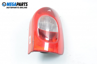 Стоп за Citroen Xsara Picasso (09.1999 - 06.2012), миниван, позиция: дясна