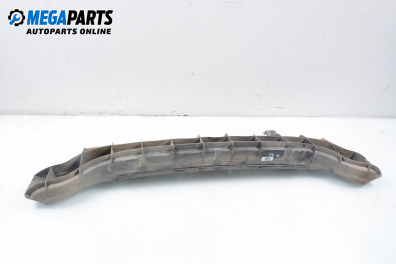 Основа броня за Citroen Xsara Picasso (09.1999 - 06.2012), миниван, позиция: задна