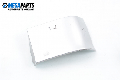 Лайсна под стоп за Saab 9-3 Hatchback (02.1998 - 08.2003), хечбек, позиция: дясна