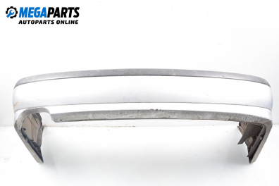 Задна броня за Saab 9-3 Hatchback (02.1998 - 08.2003), хечбек