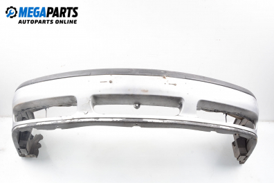 Предна броня за Saab 9-3 Hatchback (02.1998 - 08.2003), хечбек, позиция: предна