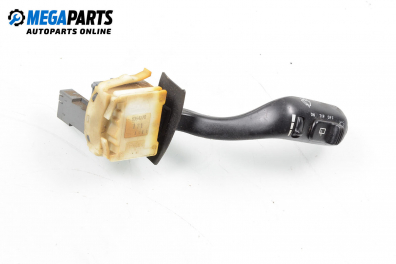 Лостче за чистачки за Saab 9-3 Hatchback (02.1998 - 08.2003)