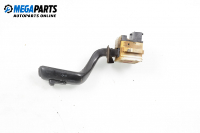 Лостче за светлини за Saab 9-3 Hatchback (02.1998 - 08.2003)