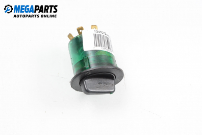 Ключ светлини  за Saab 9-3 Hatchback (02.1998 - 08.2003)