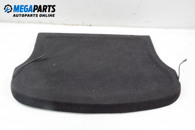 Кора багажник за Saab 9-3 Hatchback (02.1998 - 08.2003), хечбек