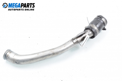 Тръба турбо за Saab 9-3 Hatchback (02.1998 - 08.2003) 2.2 TiD, 125 к.с.