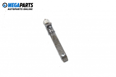 Дюза дизел за Saab 9-3 Hatchback (02.1998 - 08.2003) 2.2 TiD, 125 к.с.