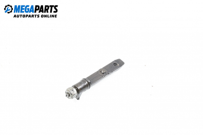 Дюза дизел за Saab 9-3 Hatchback (02.1998 - 08.2003) 2.2 TiD, 125 к.с.