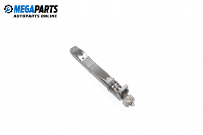 Дюза дизел за Saab 9-3 Hatchback (02.1998 - 08.2003) 2.2 TiD, 125 к.с.