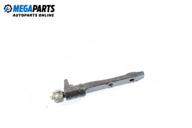 Дюза дизел за Saab 9-3 Hatchback (02.1998 - 08.2003) 2.2 TiD, 125 к.с.