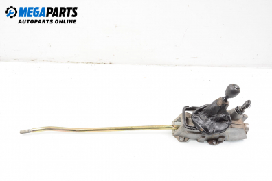 Скоростен лост (за превключване) за Saab 9-3 Hatchback (02.1998 - 08.2003)