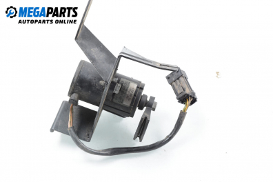 Потенциометър газ  за Saab 9-3 Hatchback (02.1998 - 08.2003), № Bosch 0 281 002 444
