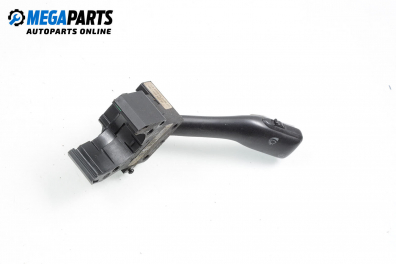 Лостче за чистачки за Volkswagen Passat Sedan B5 (08.1996 - 12.2001)