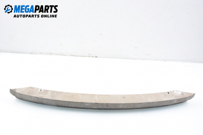 Основа броня за Volkswagen Passat Sedan B5 (08.1996 - 12.2001), седан, позиция: предна