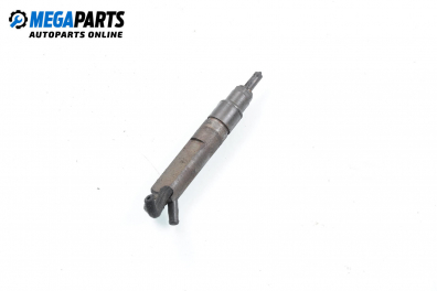 Дюза дизел за Volkswagen Passat Sedan B5 (08.1996 - 12.2001) 1.9 TDI Syncro/4motion, 110 к.с.