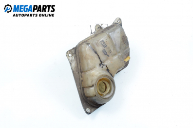 Казанче за антифриз за Volkswagen Passat Sedan B5 (08.1996 - 12.2001) 1.9 TDI Syncro/4motion, 110 к.с.