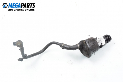 Вакуум помпа за Volkswagen Passat III Sedan B5 (08.1996 - 12.2001) 1.9 TDI Syncro/4motion, 110 к.с.