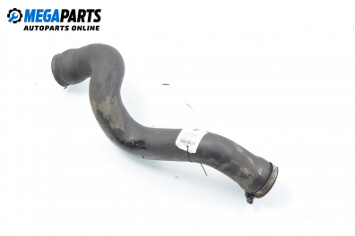 Маркуч турбо за Volkswagen Passat Sedan B5 (08.1996 - 12.2001) 1.9 TDI Syncro/4motion, 110 к.с.