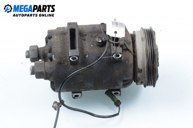 Компресор климатик за Volkswagen Passat Sedan B5 (08.1996 - 12.2001) 1.9 TDI Syncro/4motion, 110 к.с.