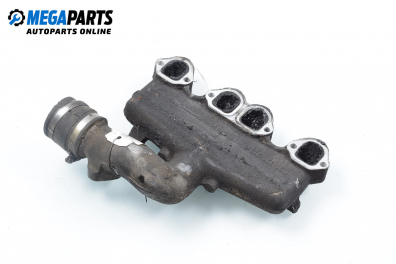 Всмукателен колектор за Volkswagen Passat Sedan B5 (08.1996 - 12.2001) 1.9 TDI Syncro/4motion, 110 к.с.