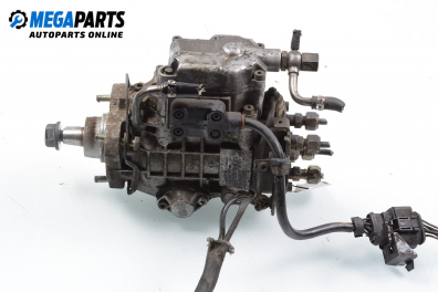 ГНП-горивонагнетателна помпа за Volkswagen Passat Sedan B5 (08.1996 - 12.2001) 1.9 TDI Syncro/4motion, 110 к.с.