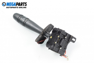 Лостче за светлини за Renault Megane I Classic Sedan (09.1996 - 08.2003)