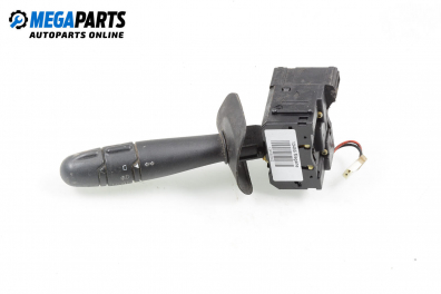 Лостче за светлини за Renault Megane I Coach (03.1996 - 08.2003)