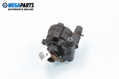 Хидравлична помпа за Renault Megane I Coach (03.1996 - 08.2003)