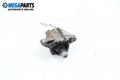 Обтегач пистов ремък за Renault Megane I Coach (03.1996 - 08.2003) 1.6 16V (DA0B, DA04, DA11), 107 к.с.