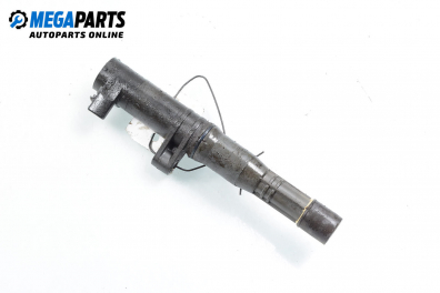 Запалителна бобина за Renault Megane I Coach (03.1996 - 08.2003) 1.6 16V (DA0B, DA04, DA11), 107 к.с.