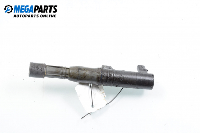 Запалителна бобина за Renault Megane I Coach (03.1996 - 08.2003) 1.6 16V (DA0B, DA04, DA11), 107 к.с.