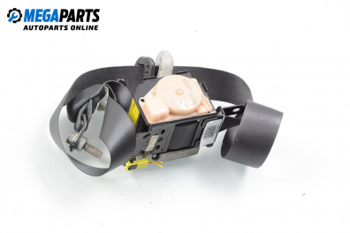 Предпазен колан за Mazda 6 Hatchback I (08.2002 - 12.2008), 4+1 вр., позиция: предна, дясна