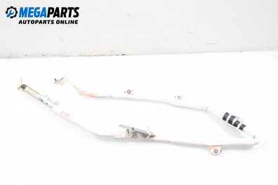 Airbag за Mazda 6 Hatchback I (08.2002 - 12.2008), 4+1 вр., хечбек, позиция: дясна