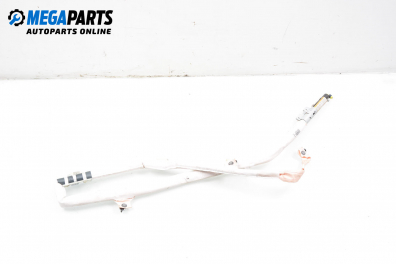 Airbag за Mazda 6 Hatchback I (08.2002 - 12.2008), 4+1 вр., хечбек, позиция: лява