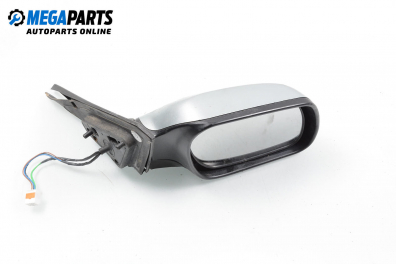 Огледало за Mazda 6 Hatchback I (08.2002 - 12.2008), 4+1 вр., хечбек, позиция: дясна