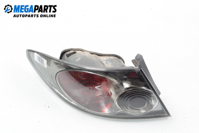 Стоп за Mazda 6 Hatchback I (08.2002 - 12.2008), хечбек, позиция: лява