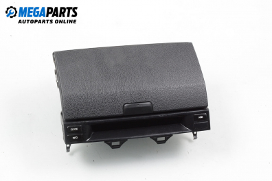 Жабка за Mazda 6 Hatchback I (08.2002 - 12.2008)