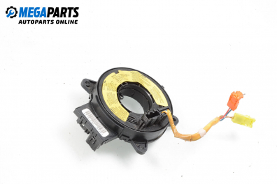 Лентов кабел за Airbag за Mazda 6 Hatchback I (08.2002 - 12.2008)