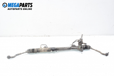 Хидравлична рейка за Mazda 6 Hatchback I (08.2002 - 12.2008), хечбек