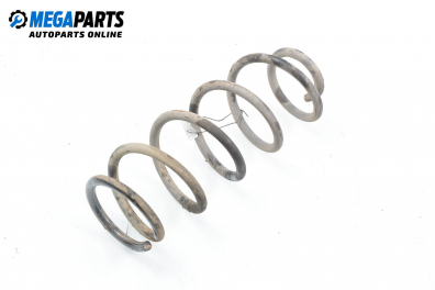 Пружина за ходова част за Mazda 6 Hatchback I (08.2002 - 12.2008), хечбек, позиция: задна