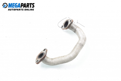 EGR тръба за Mazda 6 Hatchback I (08.2002 - 12.2008) 2.0 DI, 121 к.с.