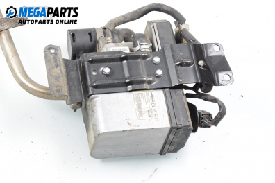 Печка за Mazda 6 Hatchback I (08.2002 - 12.2008) 2.0 DI, 121 к.с.