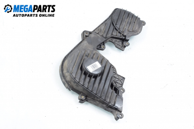 Капак ангренажен ремък за Mazda 6 Hatchback I (08.2002 - 12.2008) 2.0 DI, 121 к.с.