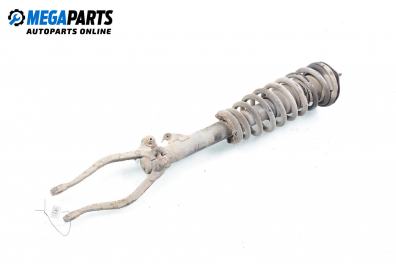 Макферсон за Mazda 6 Hatchback I (08.2002 - 12.2008), хечбек, позиция: предна, дясна