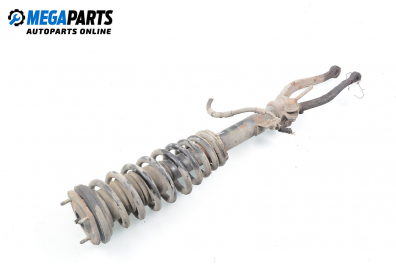 Макферсон за Mazda 6 Hatchback I (08.2002 - 12.2008), хечбек, позиция: предна, лява